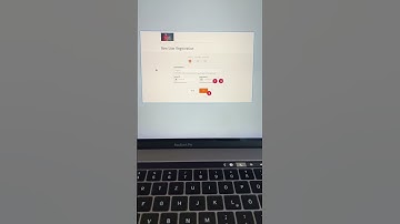 #UX audit before any visual/UI revamp… #fintech #shorts