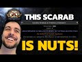My Summary from @Zizaran &amp; Mark Dev Talk - 3.24 Necropolis