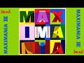 MAXIMANIA 3 // Various Artists