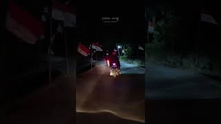 Download Lagu Dumes - Wawes feat. Guyon Waton #dumes #guyonwaton #liriklagu #shorts #status MP3