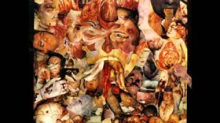 Carcass - Frenzied Detruncation