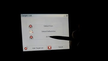 South N70 With Field Genius Defining prisms and constants