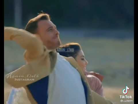 حالات واتس عايدة وركان