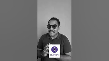 G pay account open Tamil 💴💵💰 | #shorts #tamil