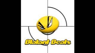 DJ Ham - Love You Tonight (Original Mix) [Blatant Beats]