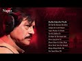 Bewafa Sanam - Attaullah Khan Sad Song - Popular Romantic Sad Songs - Nupur Audio Mp3 Song