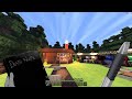 ТОПОВЫЕ РП 1.1.5 | РЕСУРСПАКИ МКПЕ