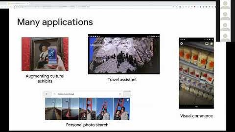 Introduction to ILR Workshop
