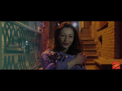 ვიკა ქალდანის კლიპი