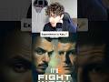 Who Wins This Saturday? #ufc #mma #viral #fyp