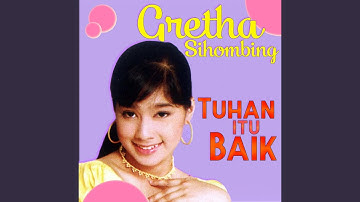 Apapun Juga Menimpamu Tuhan Menjaga