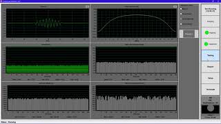 ProbeHunter Testing - GE E8C