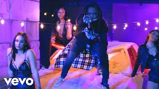 Watch Skooly No Good feat KIDD video