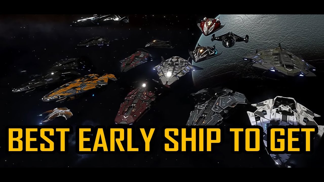 elite dangerous ships where to buy