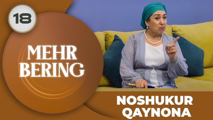 Chordoqda sikish Bir qizning olomon bilan qattiq anal jinsiy aloqa