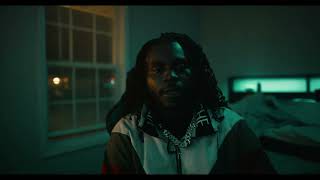 RAWDJ - Real Scars (OFFICIAL MUSIC VIDEO) Shot By: @SLIMsTRENCHES 