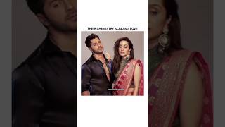 Varshra X Ajio Bts Varun Dhawan And Shraddha Kapoor Cute Moments