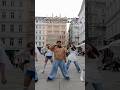should we invite him to our next cover #illit #itsme #kpopinpublic #dancecover #아일릿 #kpop #challenge