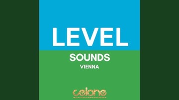 Intelectual Connection