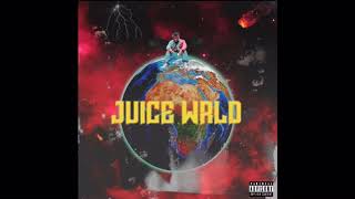 JuiceWRLD-Live a lie