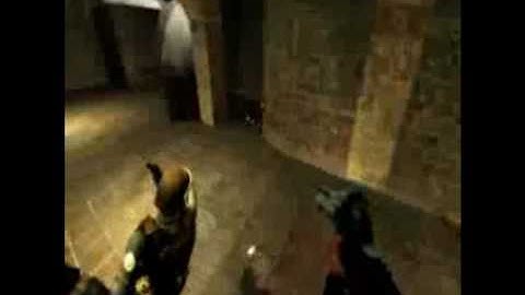 [MULTI HACK] [CSS] [LEGIT AIM] [UNDECTECTED 20/08/11] + [DOWNLOAD]