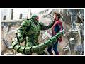 Obsession 2, Transformers Movie, Spider Man Brand New Day, Evil Dead Wrath - Best Movie News 2026