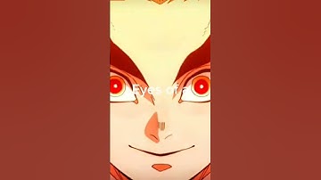 Thumbnail of Eyes of a tiger wings of a butterfly
