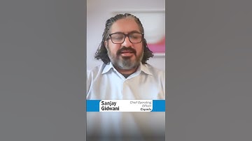 Invest in Change Management to Handle AI Adoption | #ExpertAdvice from Copado