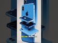 siapa yang ta kenal dengan handphone ini.. #iphone #handphone #fyp #viral