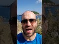 Simple habit to become a polyglot
