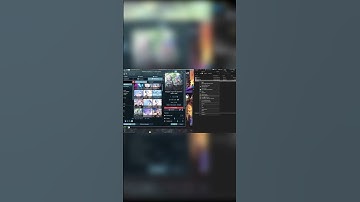 How To Get CUSTOM VALORANT WALLPAPER