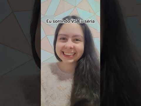 #shorts #short #shortvideo #memes #rir #dublagemdeboche #edit #shortsfeed #youtube#viral #vem7k #vem