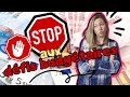 Stop aux dfis budgtaires  budget  systme des enveloppes budgtaires