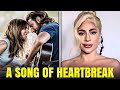 Lady Gaga’s ‘Always Remember Us This Way’ – The Song That Captured a Thousand Goodbyes!