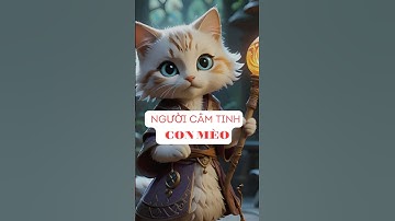 Thần tài gõ cửa: 4 tuổi may mắn trong tháng 12/2024