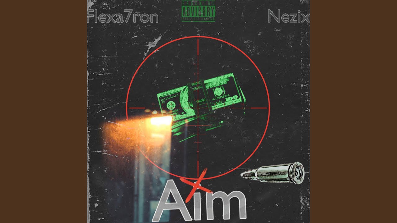 Watch Aim on YouTube Watch Aim on YouTube