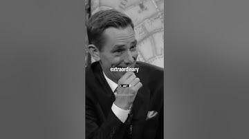 introverted | #cillianmurphy #thomasshelby #tommyshelby #introvert #boring #introvertproblems  #fyp