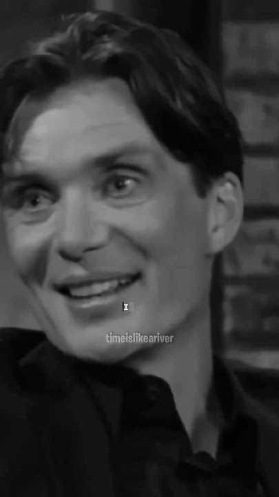 introverted | #cillianmurphy #thomasshelby #tommyshelby #introvert #boring #introvertproblems  #fyp