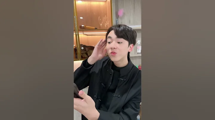 Oh! The joker thought it's lilith the whole time. #devil  #lilith  #funny  #shorts