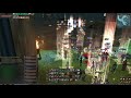 L2 Reborn x1 Mass PvP - Destro / Archer Pov (xSeif)