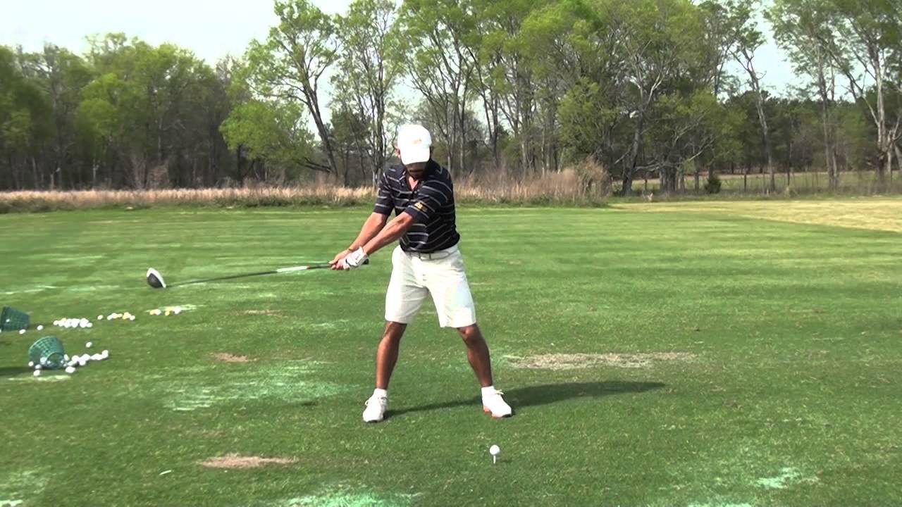 Introducing Andrew College Golf Team Journey to the Masters YouTube