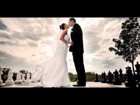 ქორწინების სახლი - \"JM\"