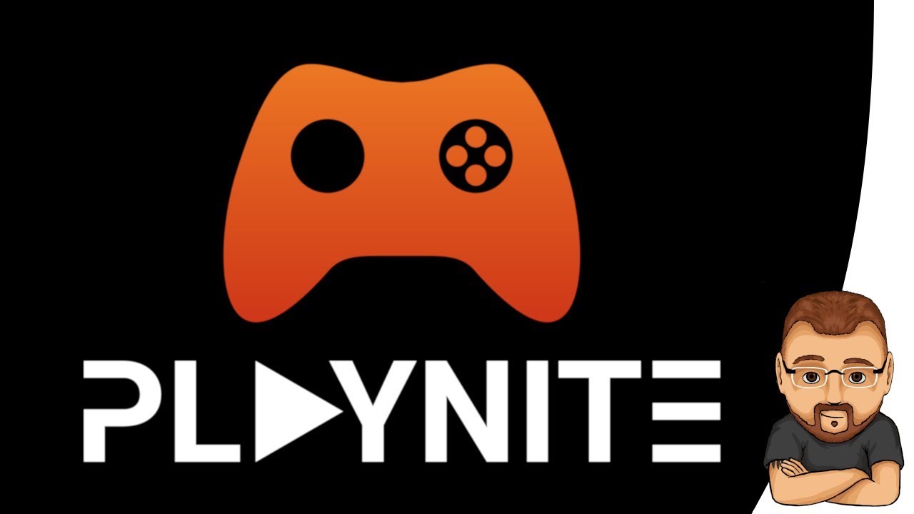 Playnite, um launcher de games para a todos governar (?) - Meio Bit