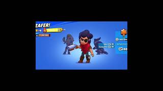 shelly 20 Rank 🗿😈