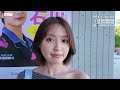 スペシャルドラマ「今日もこりない私たち」9/19.26放送