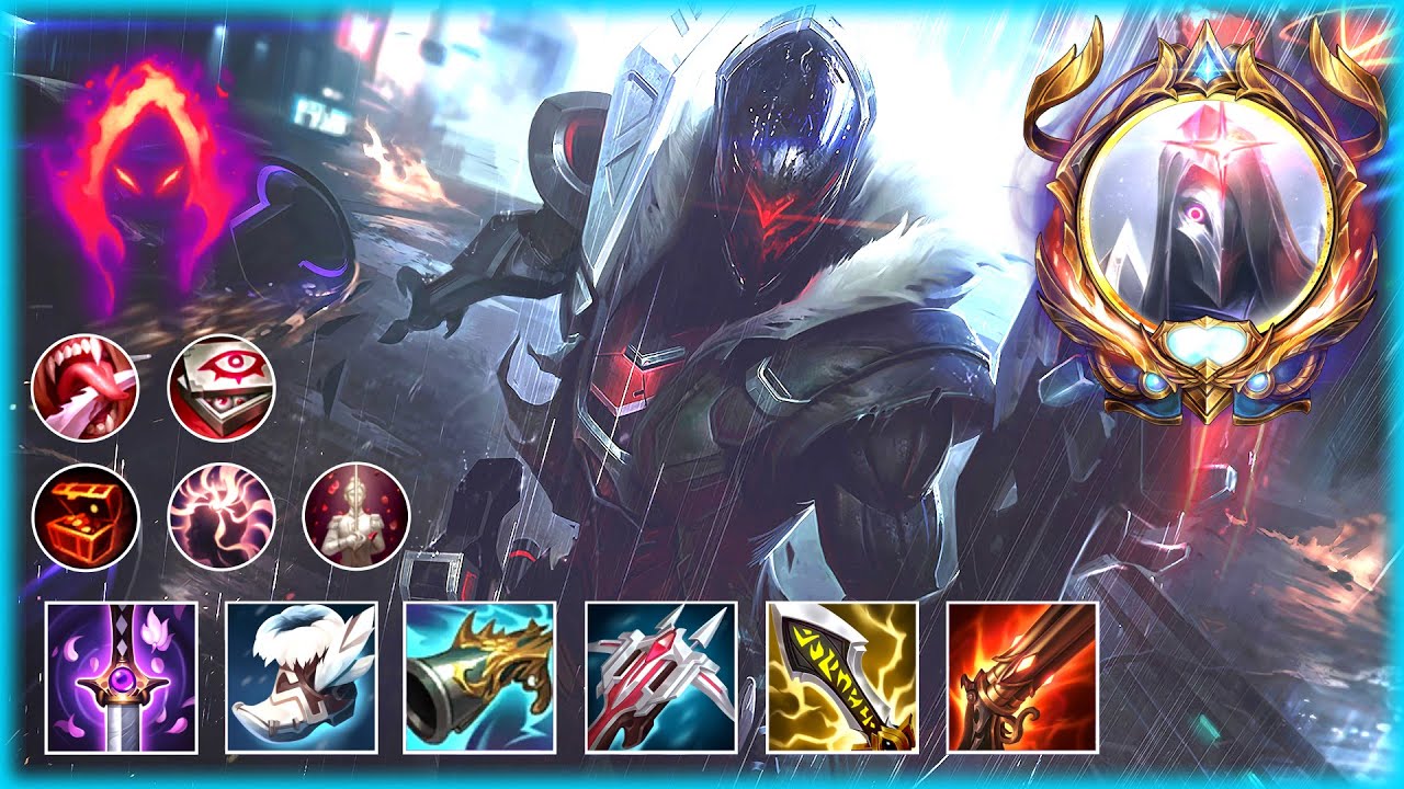 ЛОЛ МОНТАЖ 2025 — ЛУЧШИЕ ИГРЫ