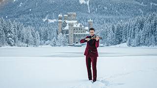 30 Deep And Sincere Works Of The Modern Orchestra