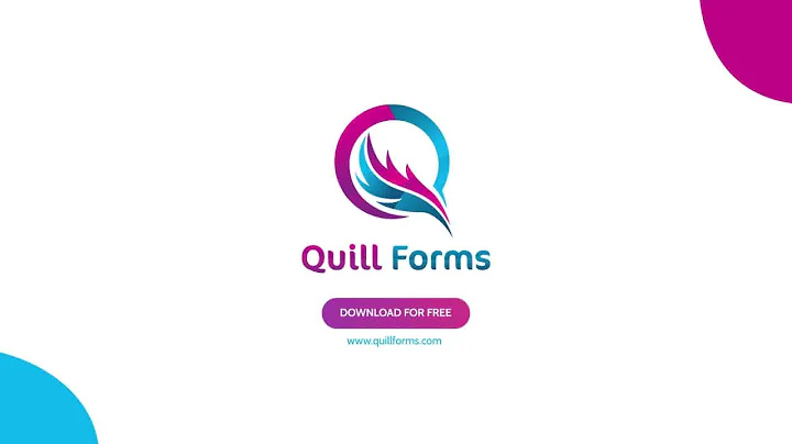 Best Alternative to Typeform WordPress Plugin | Create Conversational Forms Like Typeform for free