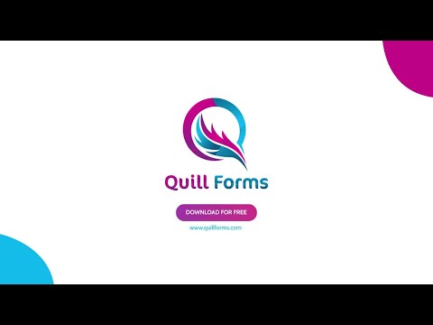 Best Alternative to Typeform WordPress Plugin | Create Conversational Forms Like Typeform for free