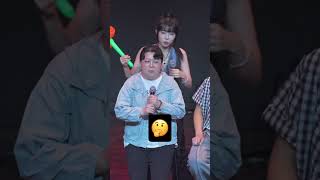 Download Lagu Pass or fail?🤔 (with Housemate🏡) #BEATBOX #tiktok MP3